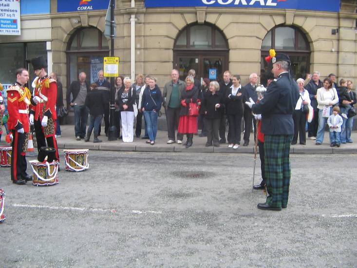 Images/willy hols 2010 022.jpg